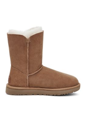 uggs in belk