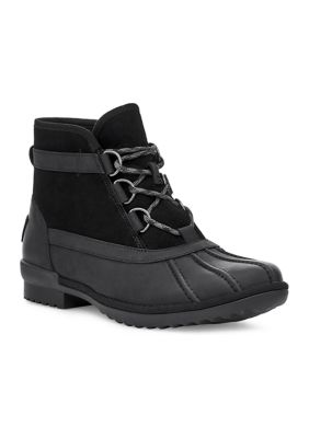 duck boots at belks