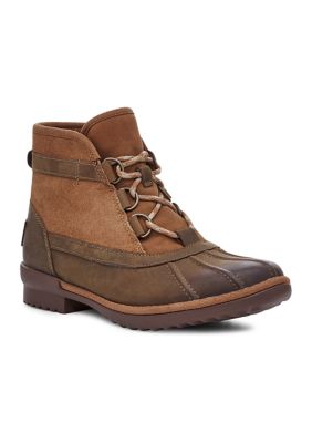 jeffrey campbell tea party platform