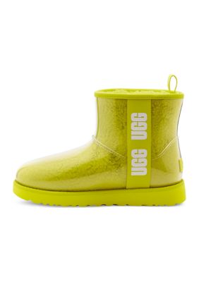 Belks store ugg boots