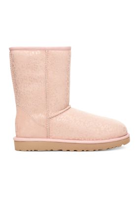 Ugg on sale boots belk