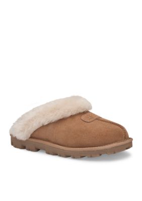 Belk ugg sale slippers