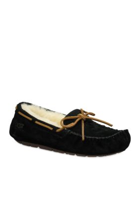 Belk womens ugg discount slippers