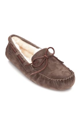 Belk moccasins store