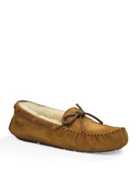 Belk ugg slippers hotsell