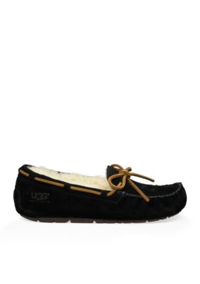 Belk best sale ugg slides