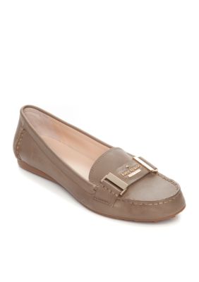 Kate spade colette on sale shoe