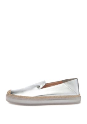 Belk kate spade shoes deals