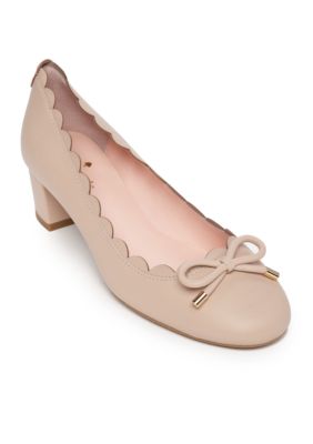 belk womens pumps