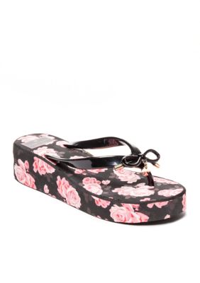 unidays dr martens