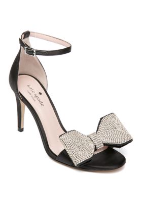 belk prom shoes