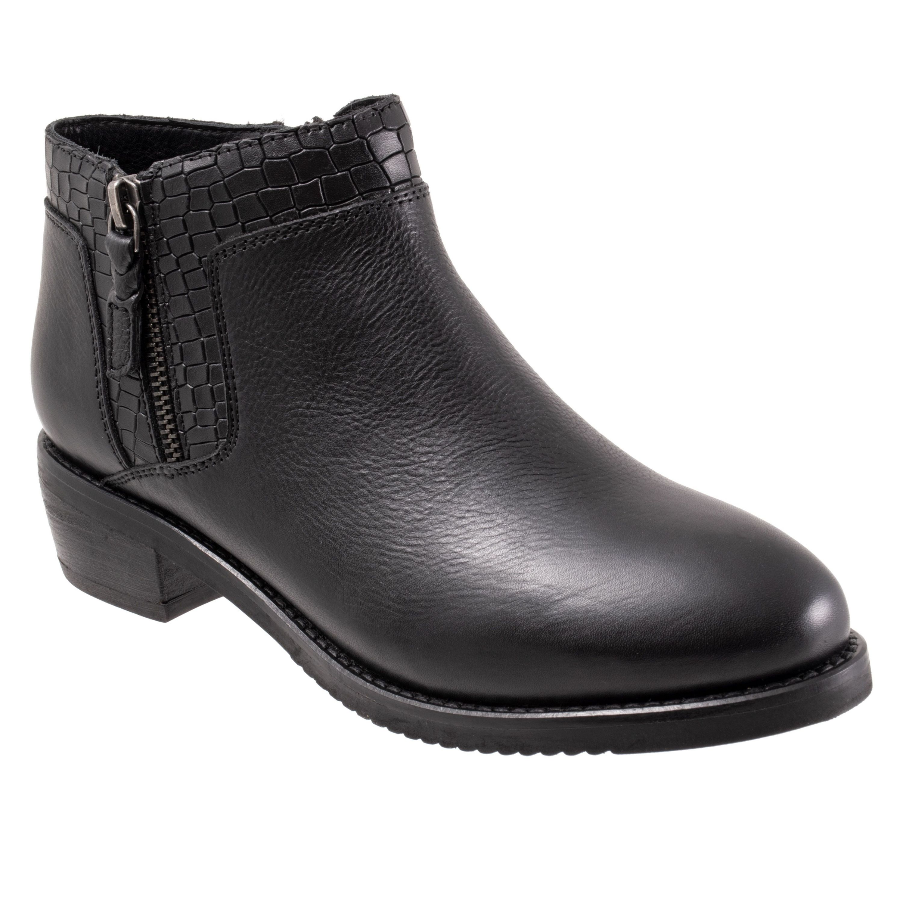 Rubi Boots
