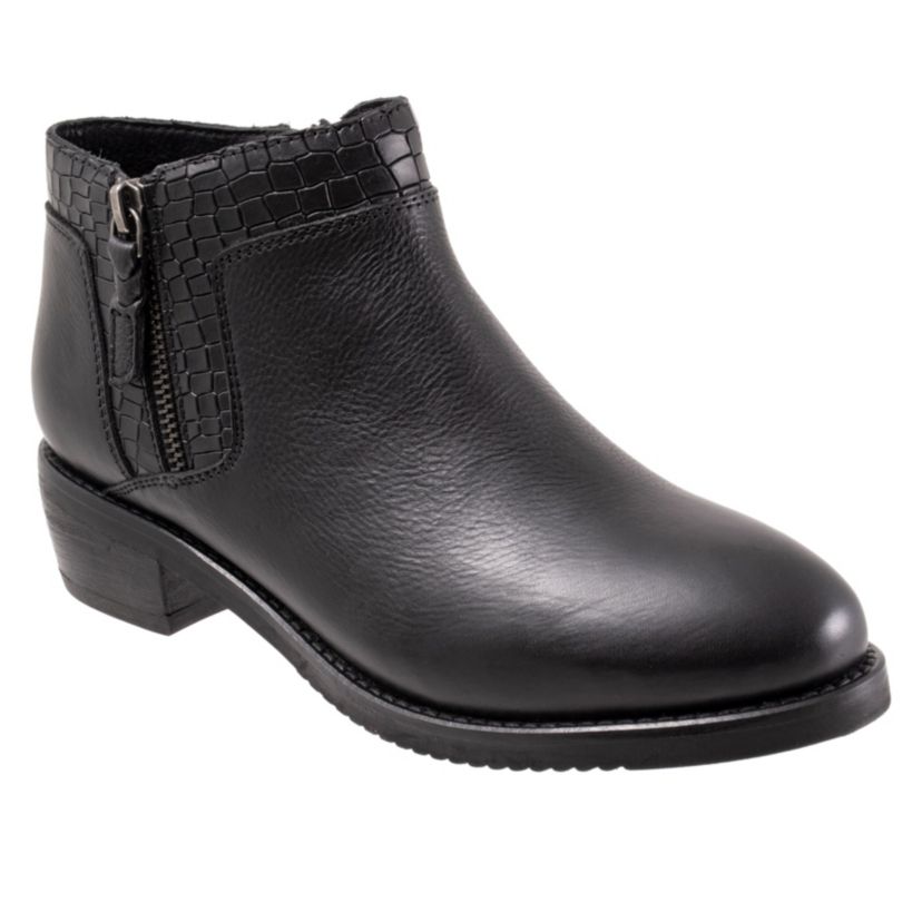Rubi Boots
