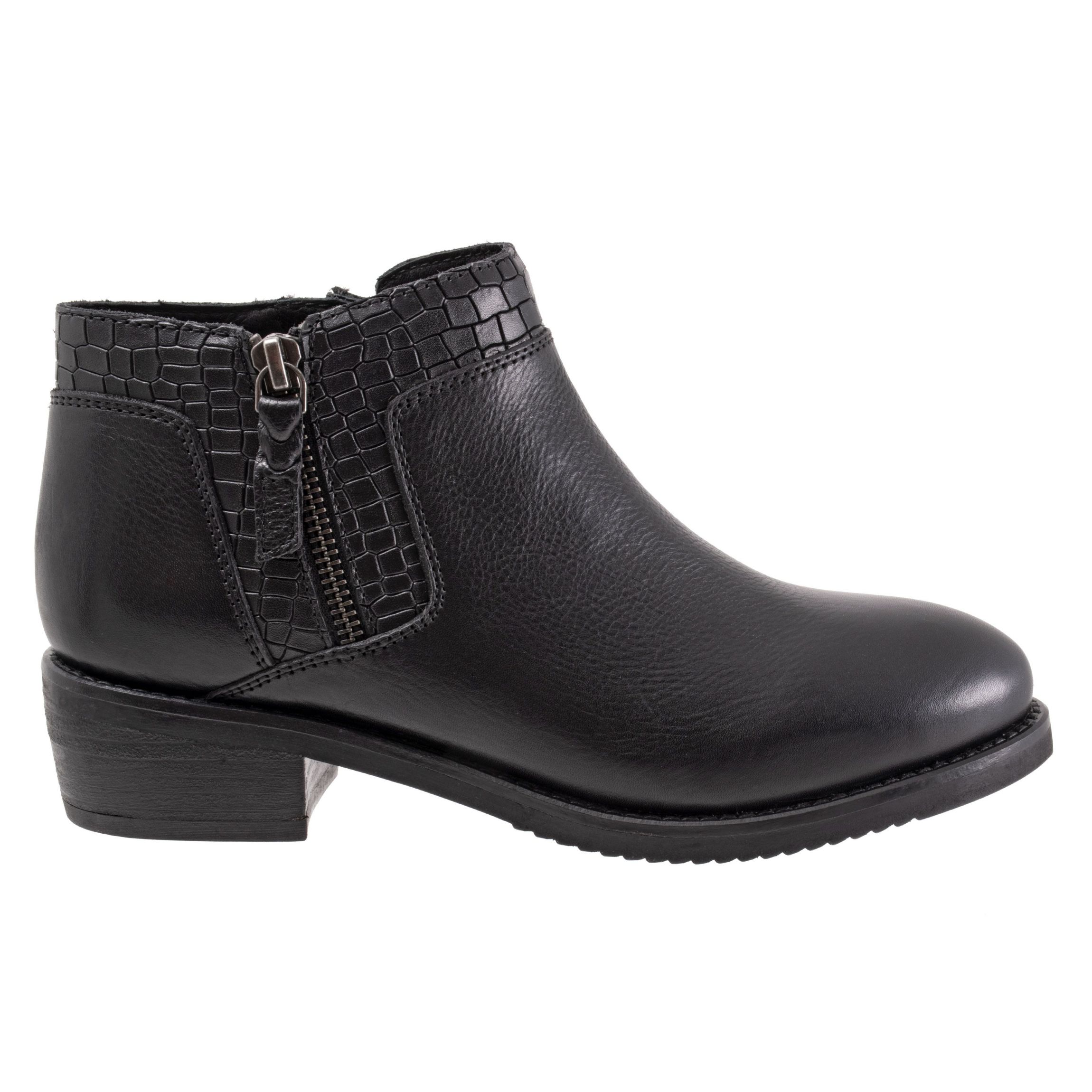 Rubi Boots