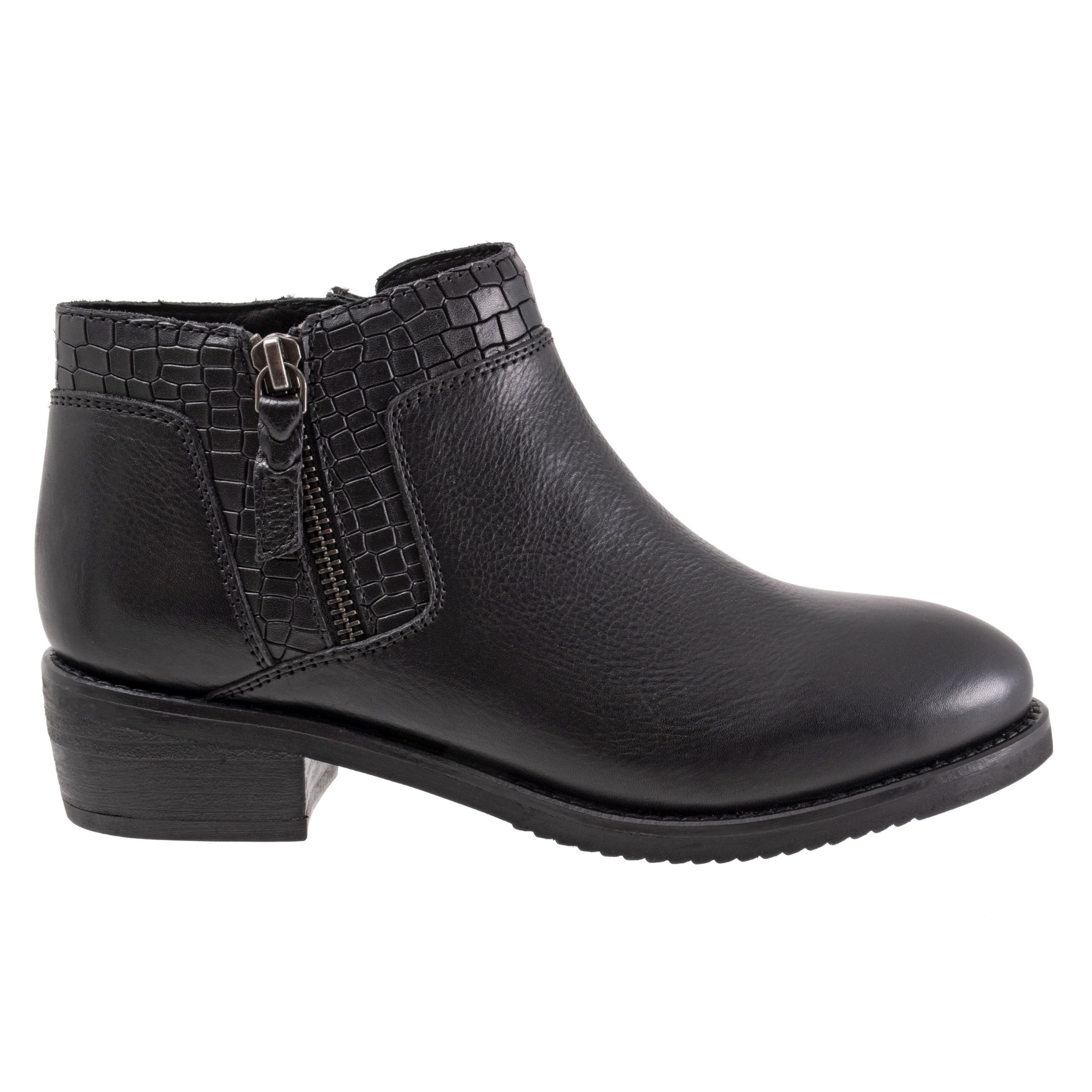 Rubi Boots