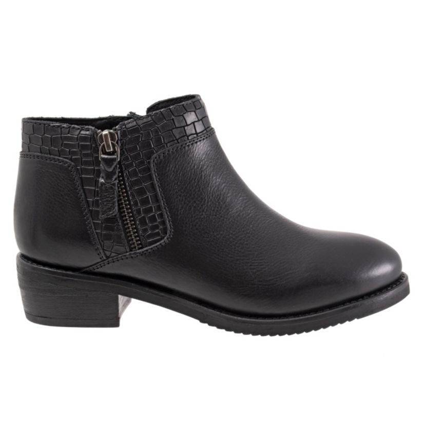 Rubi Boots