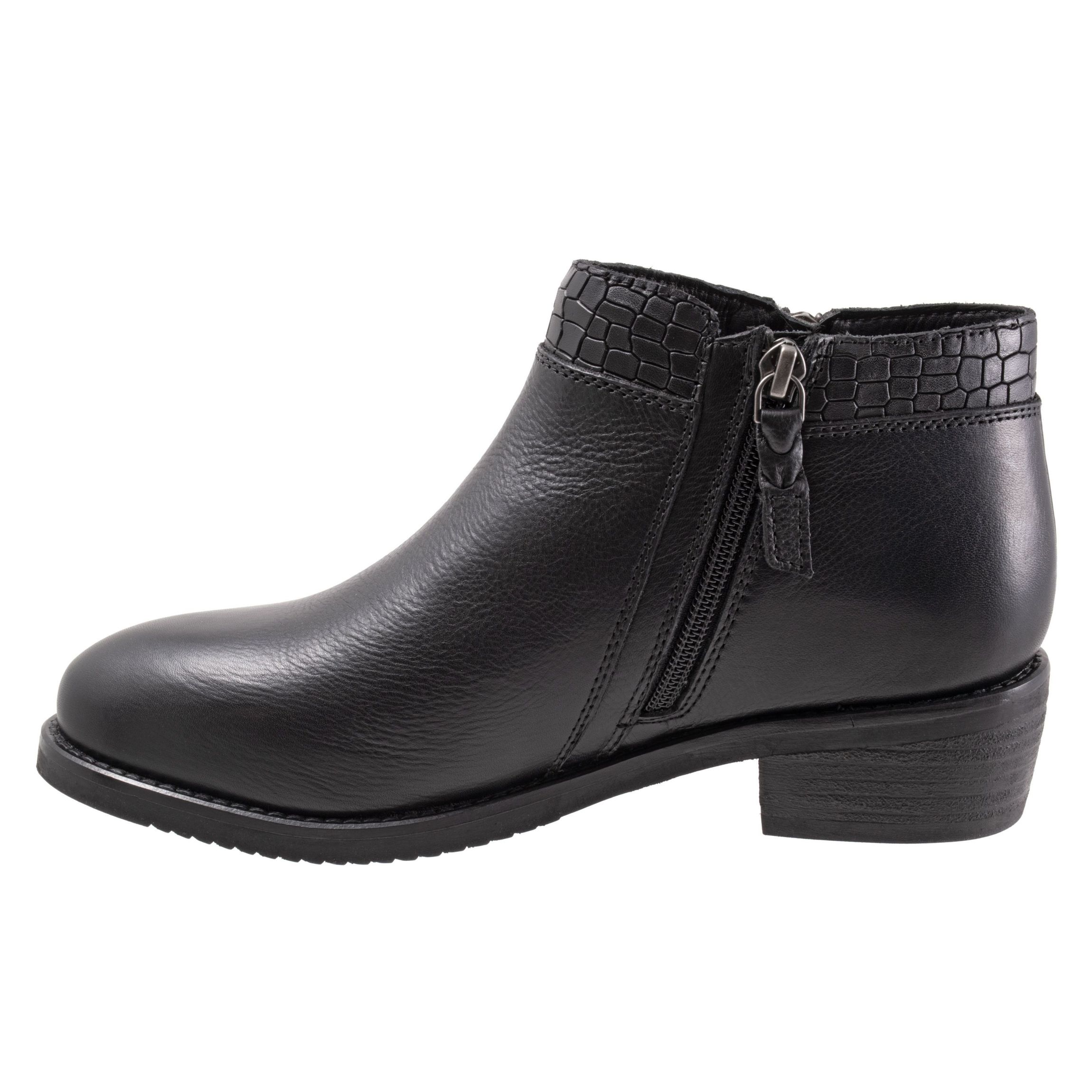 Rubi Boots