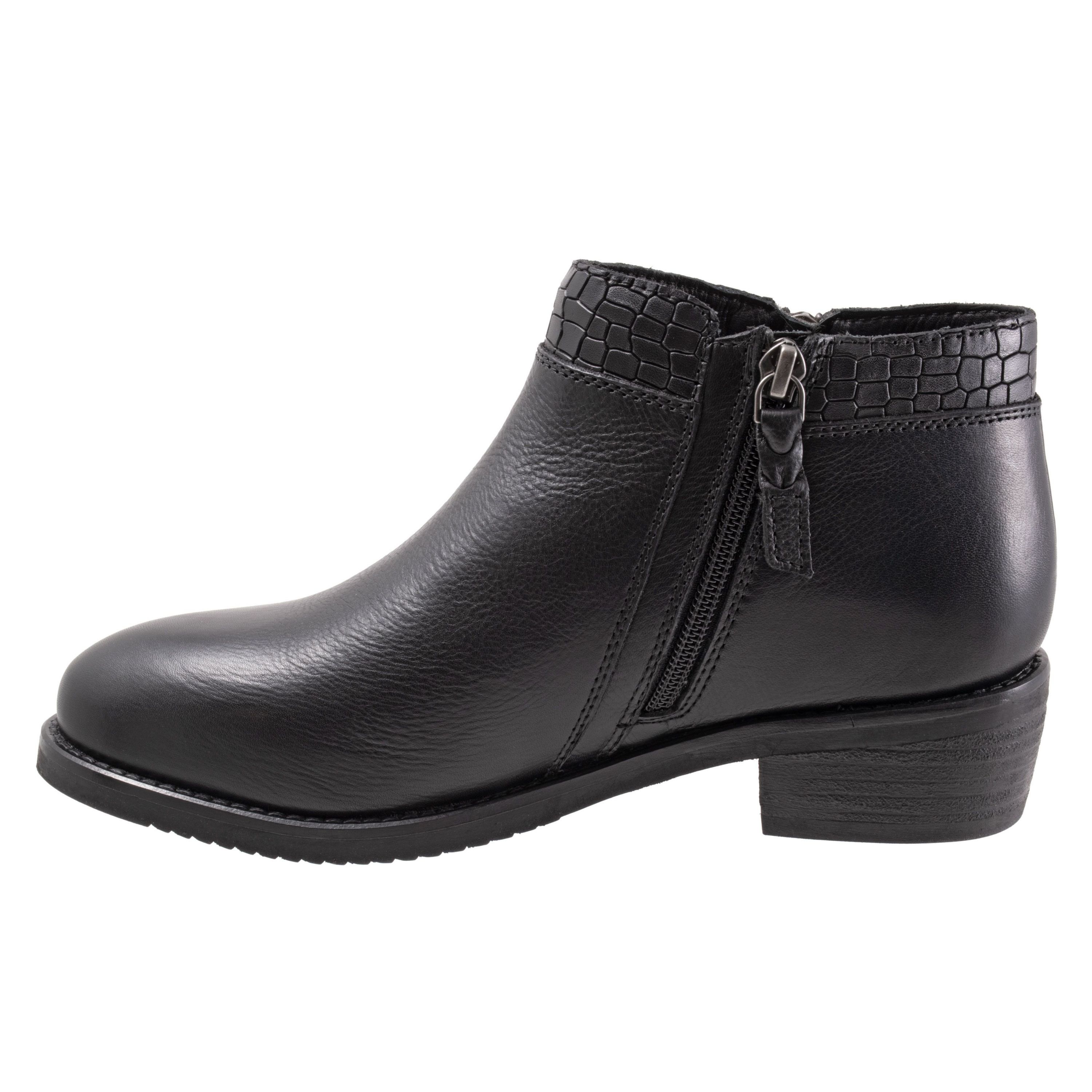 Rubi Boots