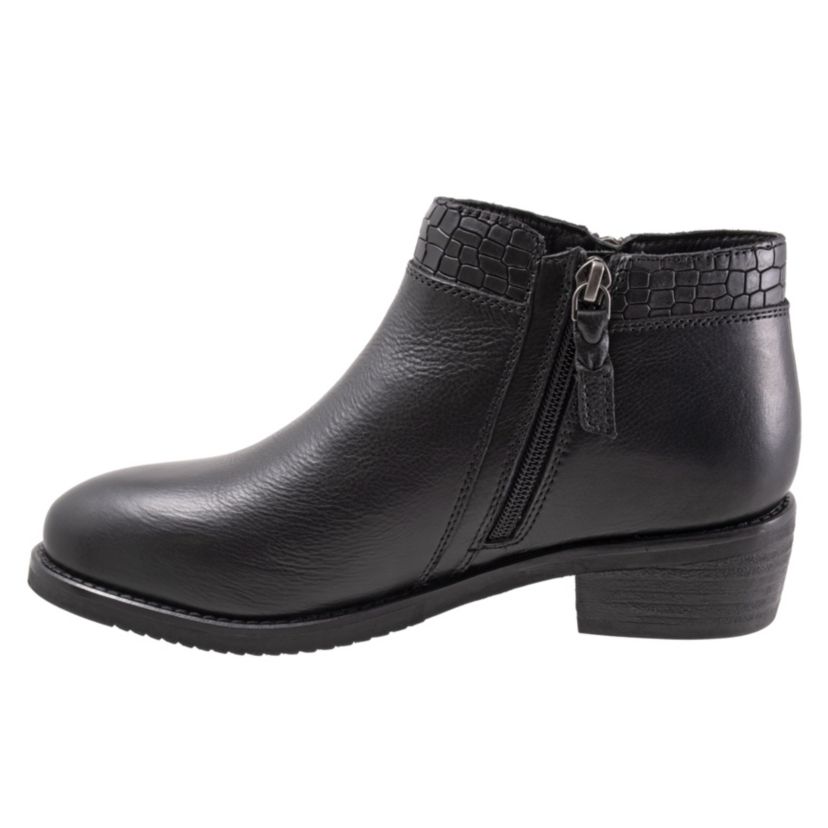 Rubi Boots