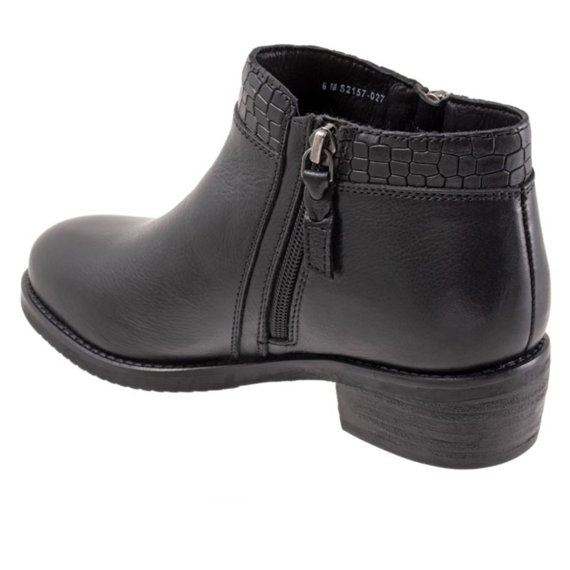 Rubi Boots