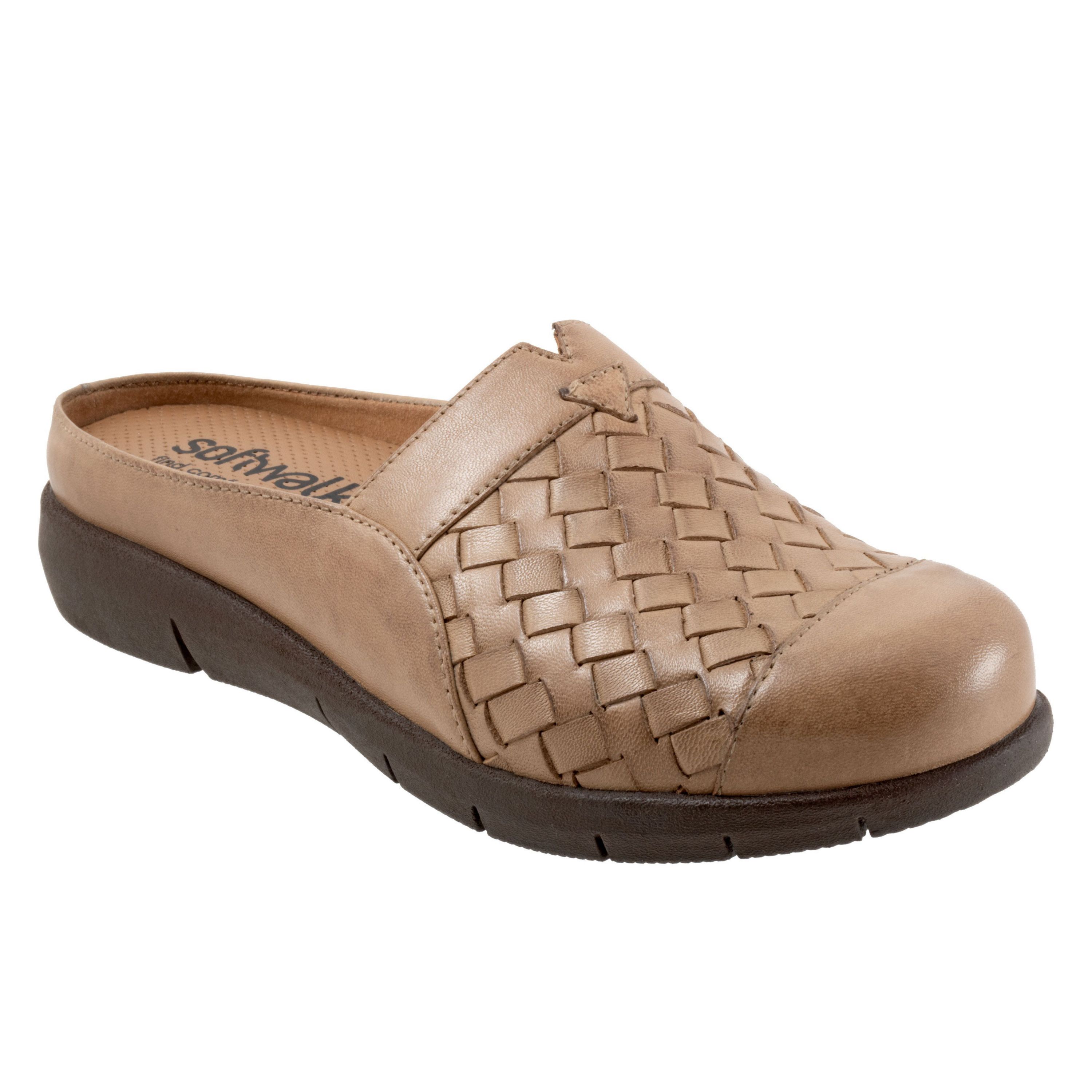 San Marcos II Loafers