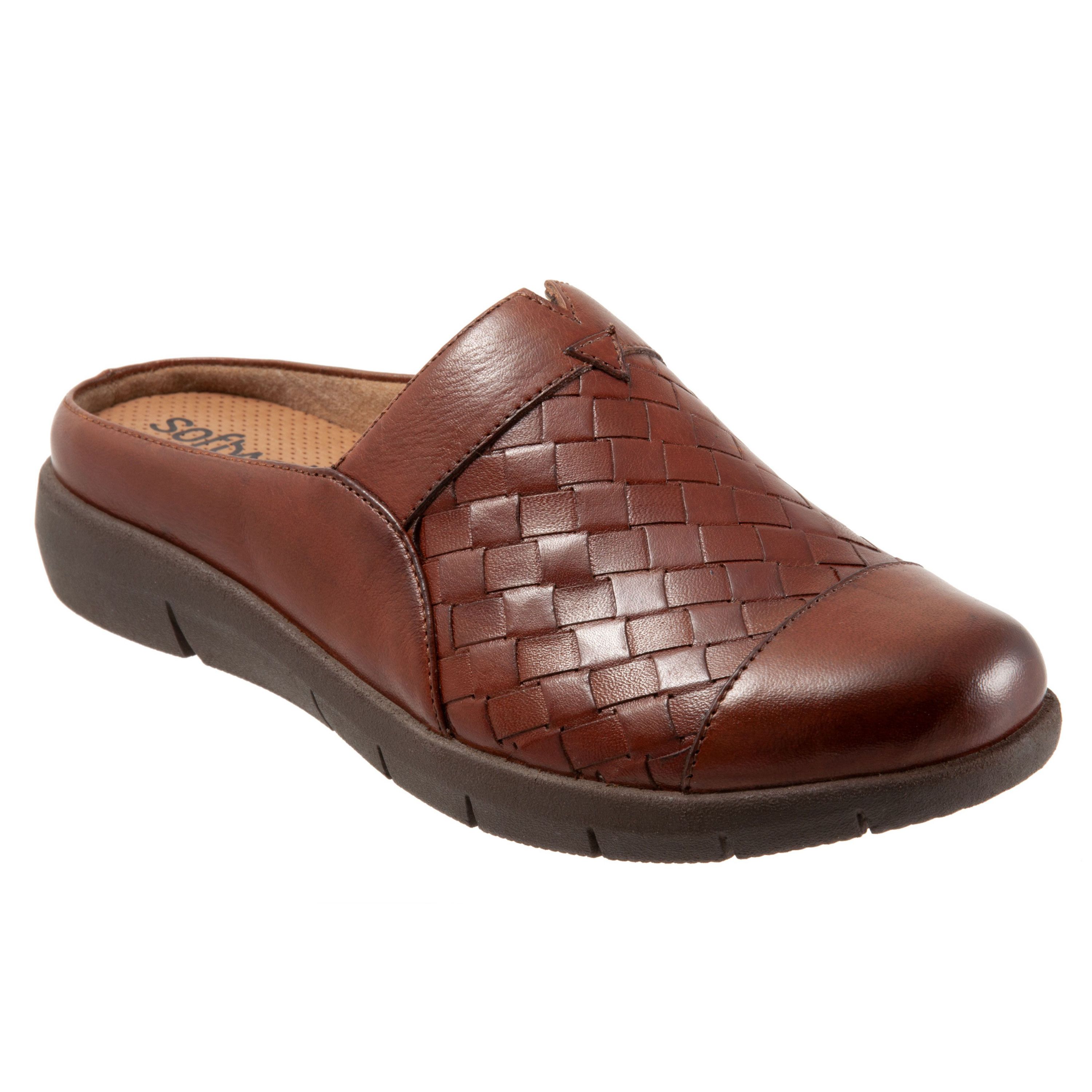 San Marcos II Loafers