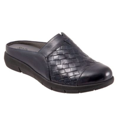 Women's comfort best sale clogs and mules