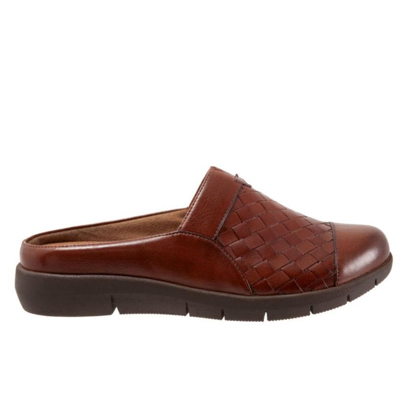 San Marcos II Loafers