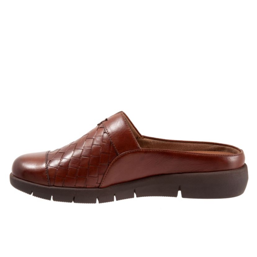 San Marcos II Loafers