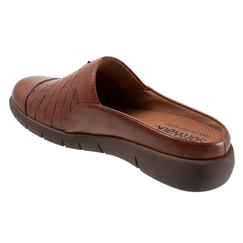 San Marcos II Loafers
