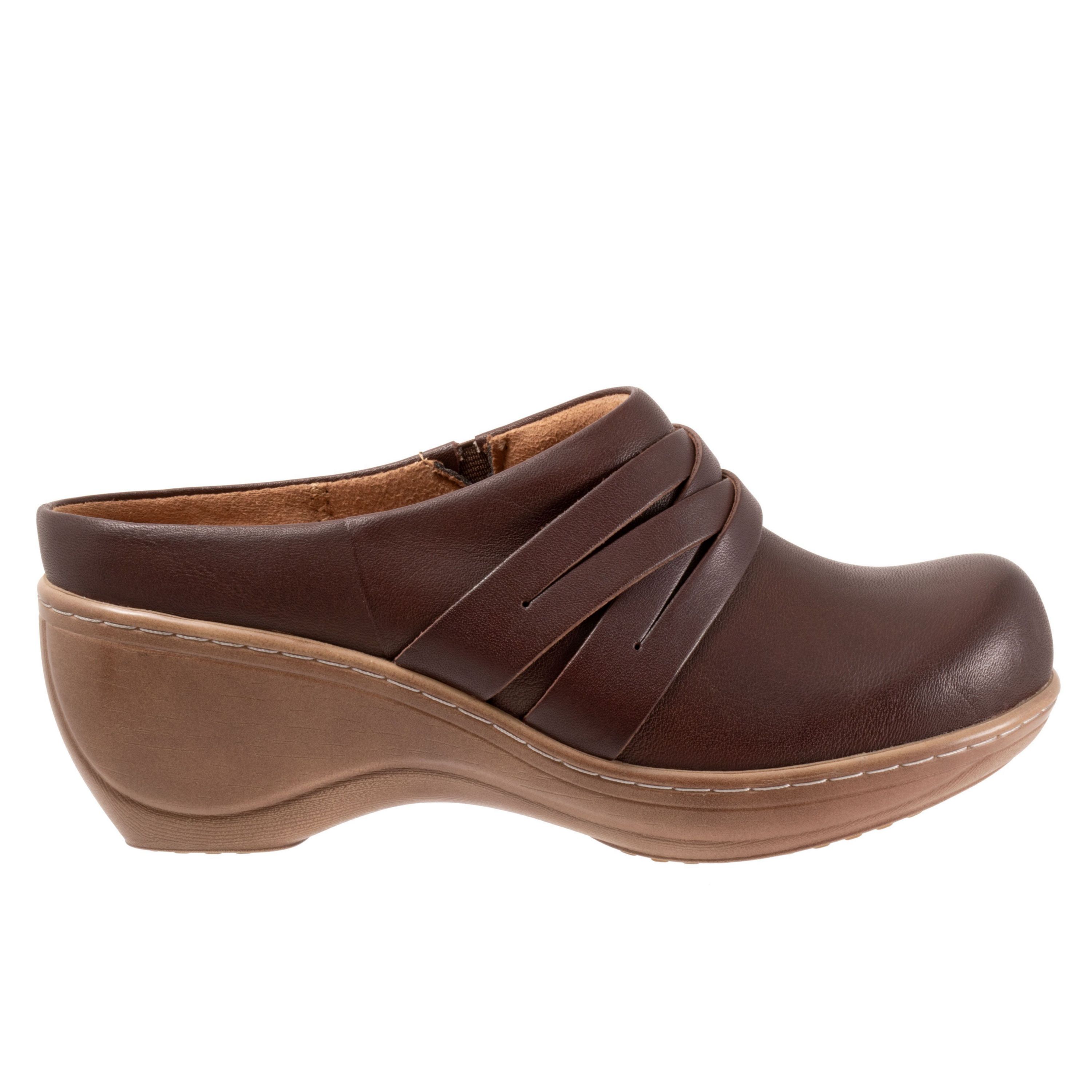 Mackay Clogs