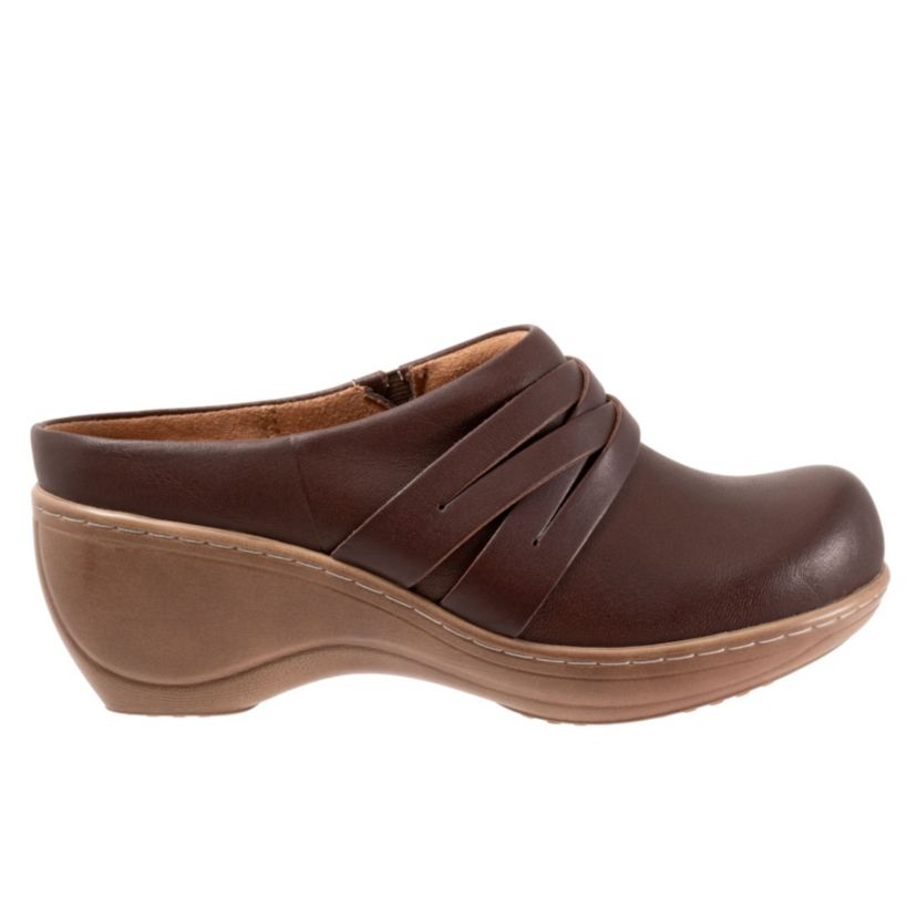 Mackay Clogs