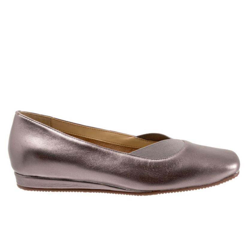 Viana Flat