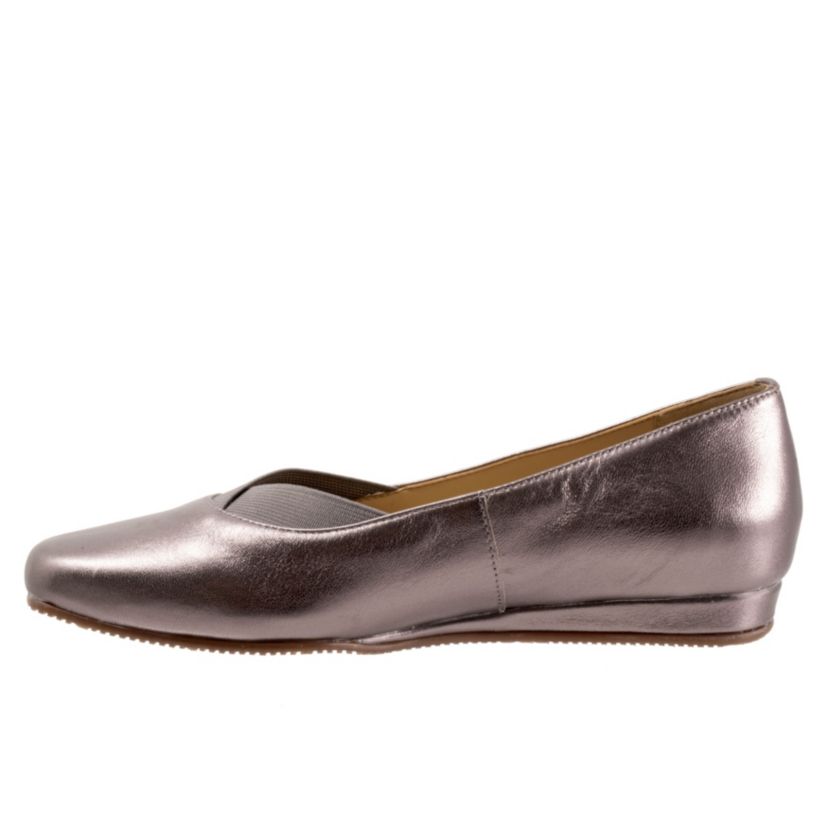 Viana Flat