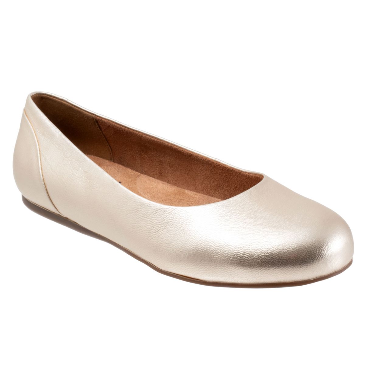 Sonoma Flat