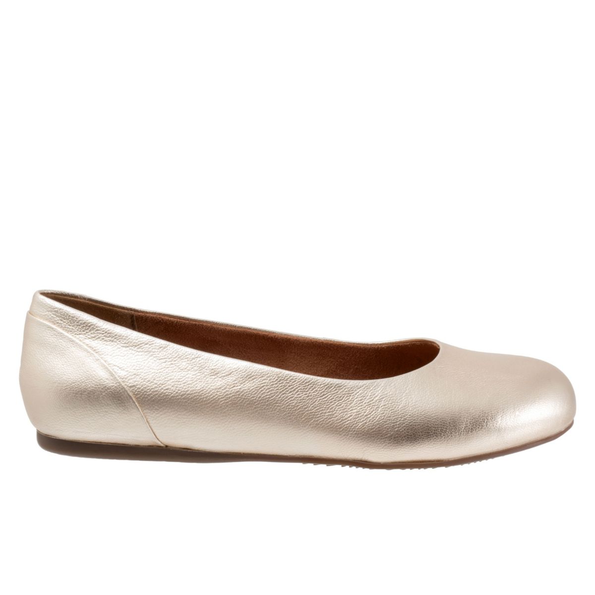 Sonoma Flat