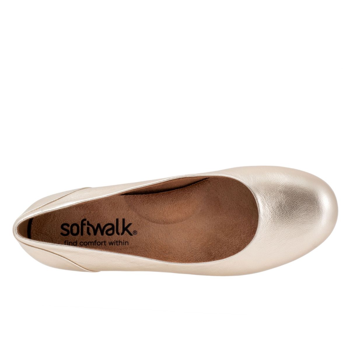 Sonoma Flat
