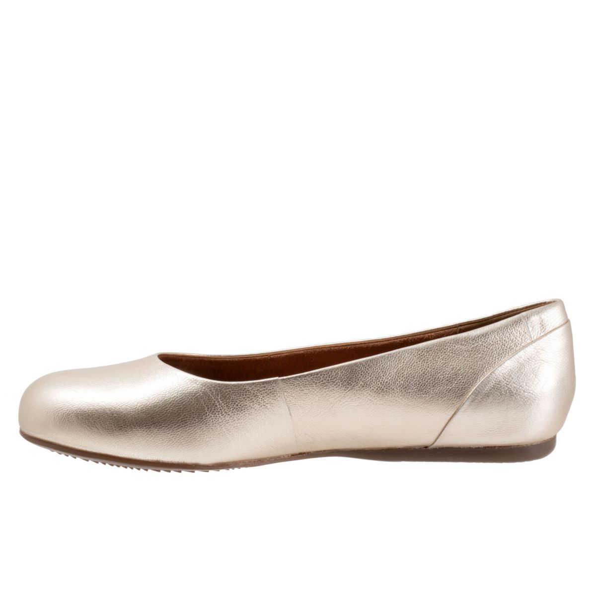 Sonoma Flat