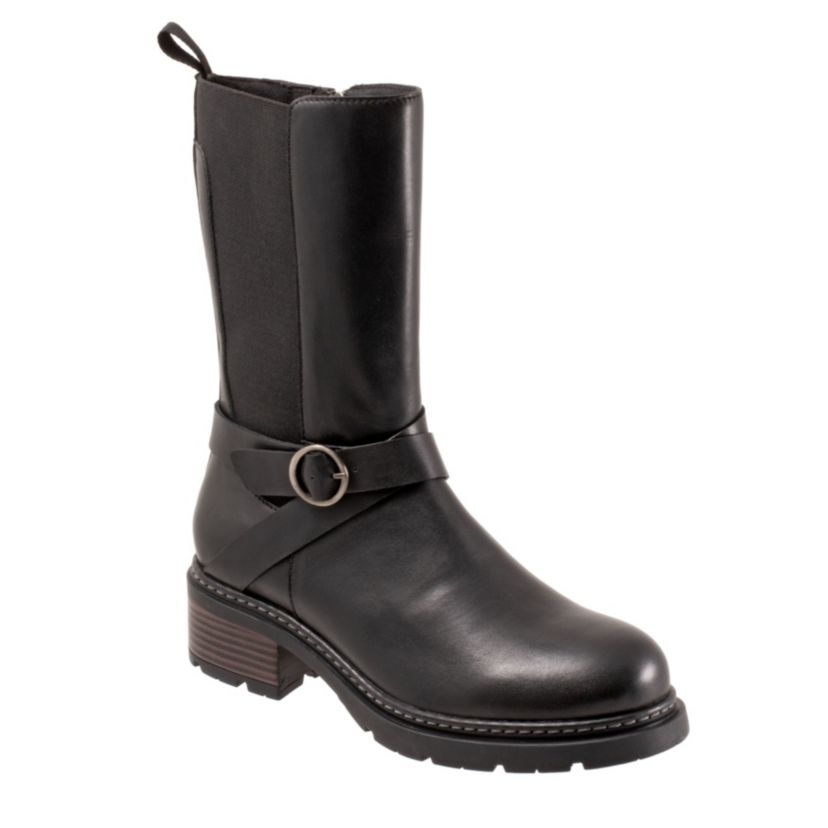 Neenah Boots