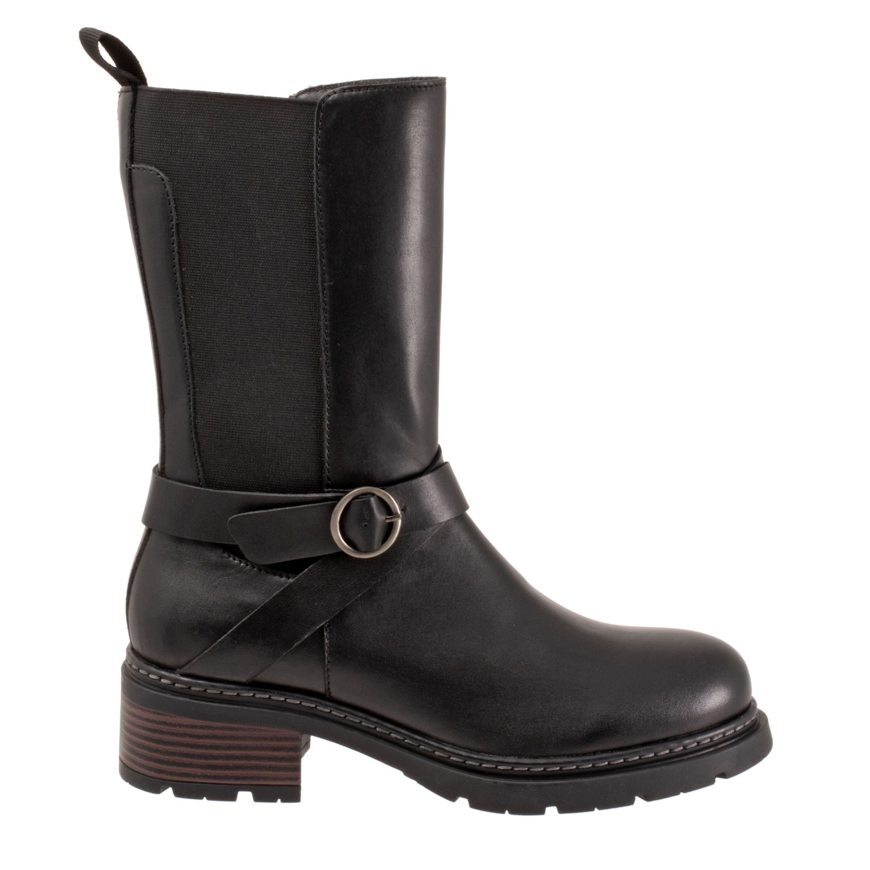 Neenah Boots