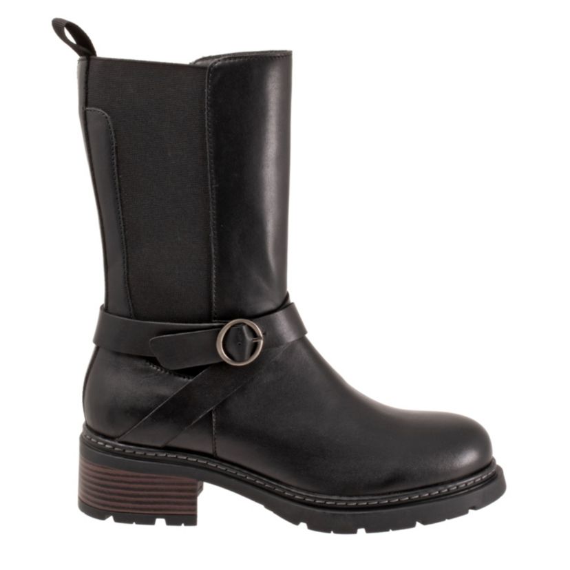 Neenah Boots
