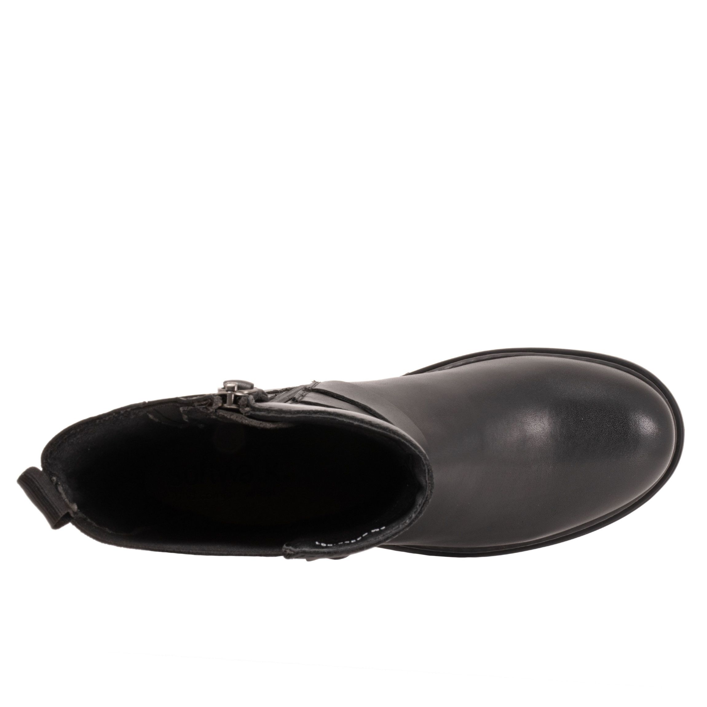 Neenah Boots