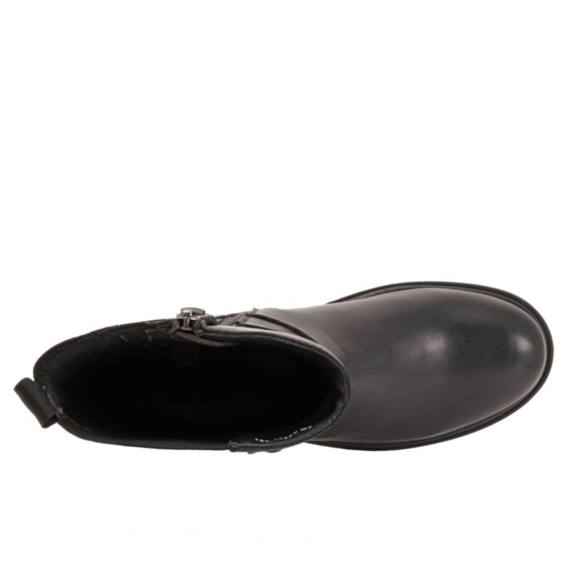 Neenah Boots