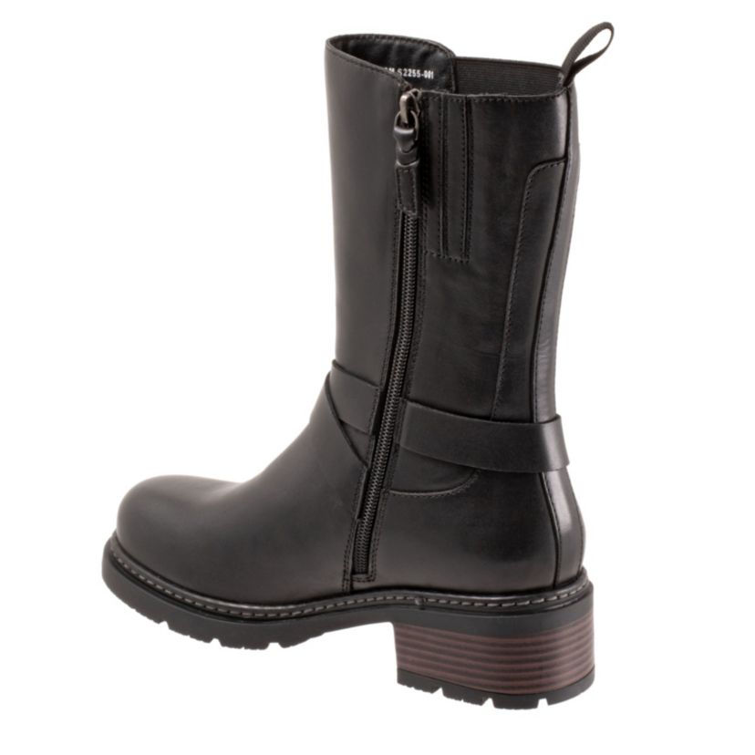Neenah Boots