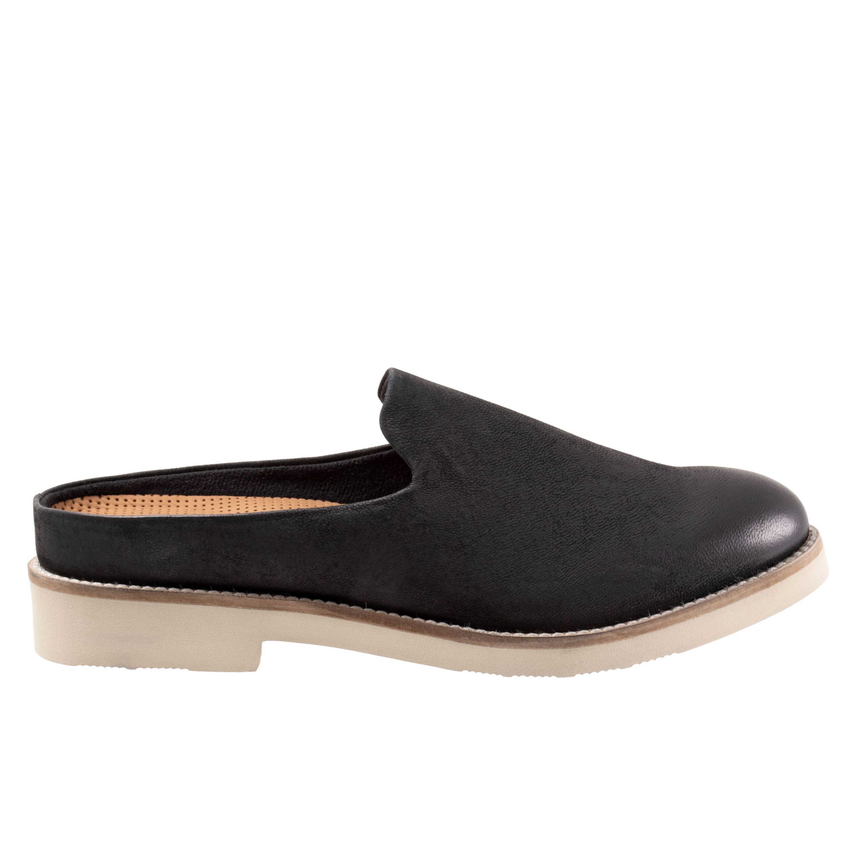 Wolcott II Loafers