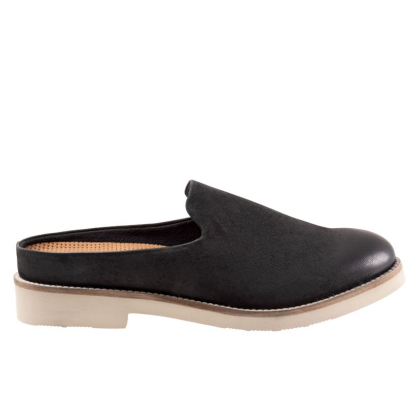Wolcott II Loafers