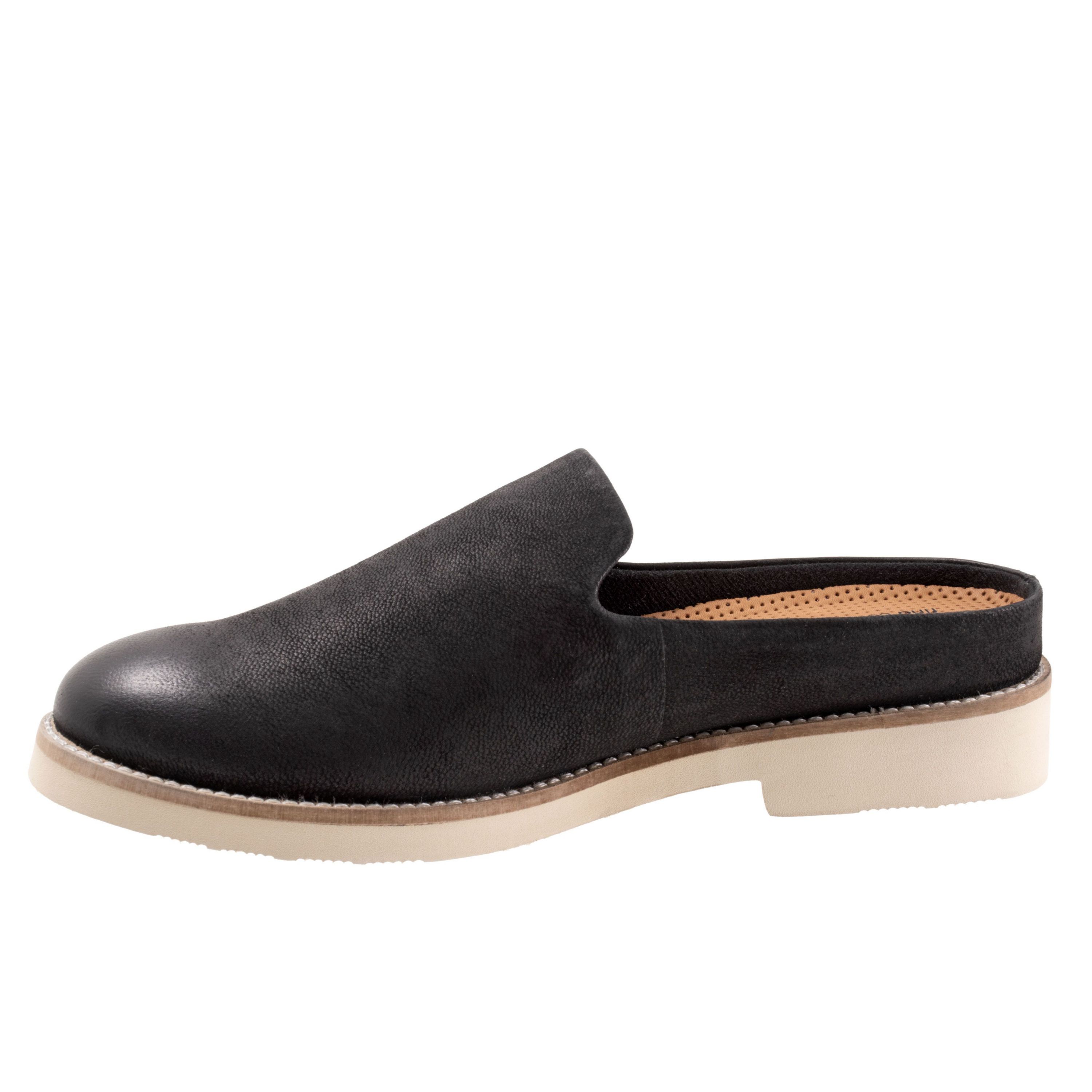 Wolcott II Loafers