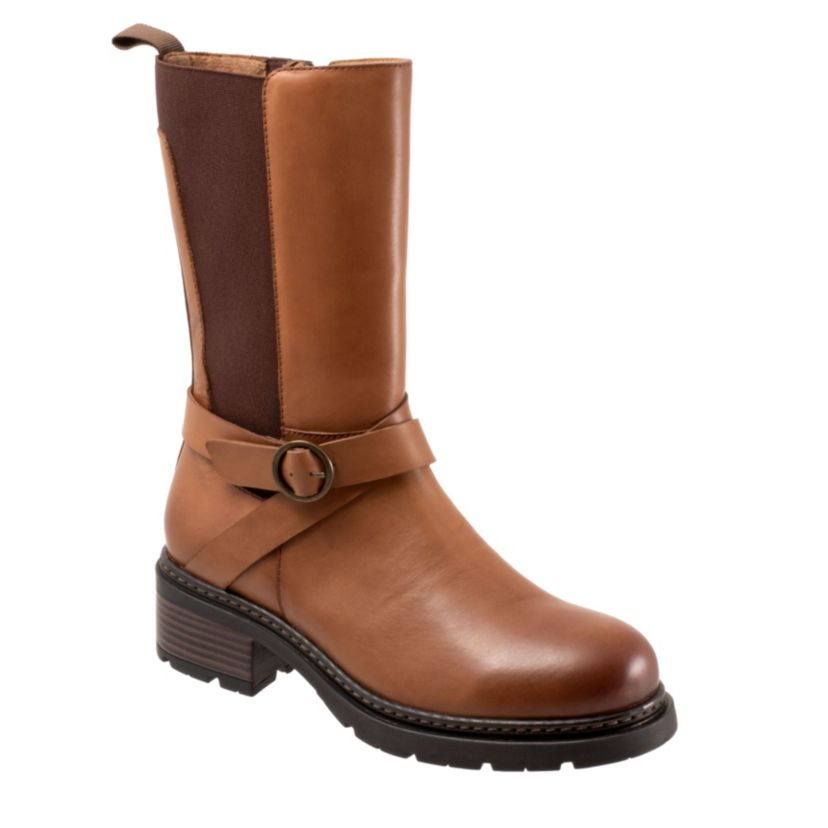 Neenah Boots