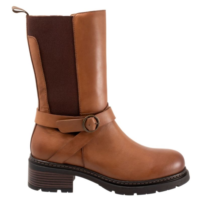 Neenah Boots