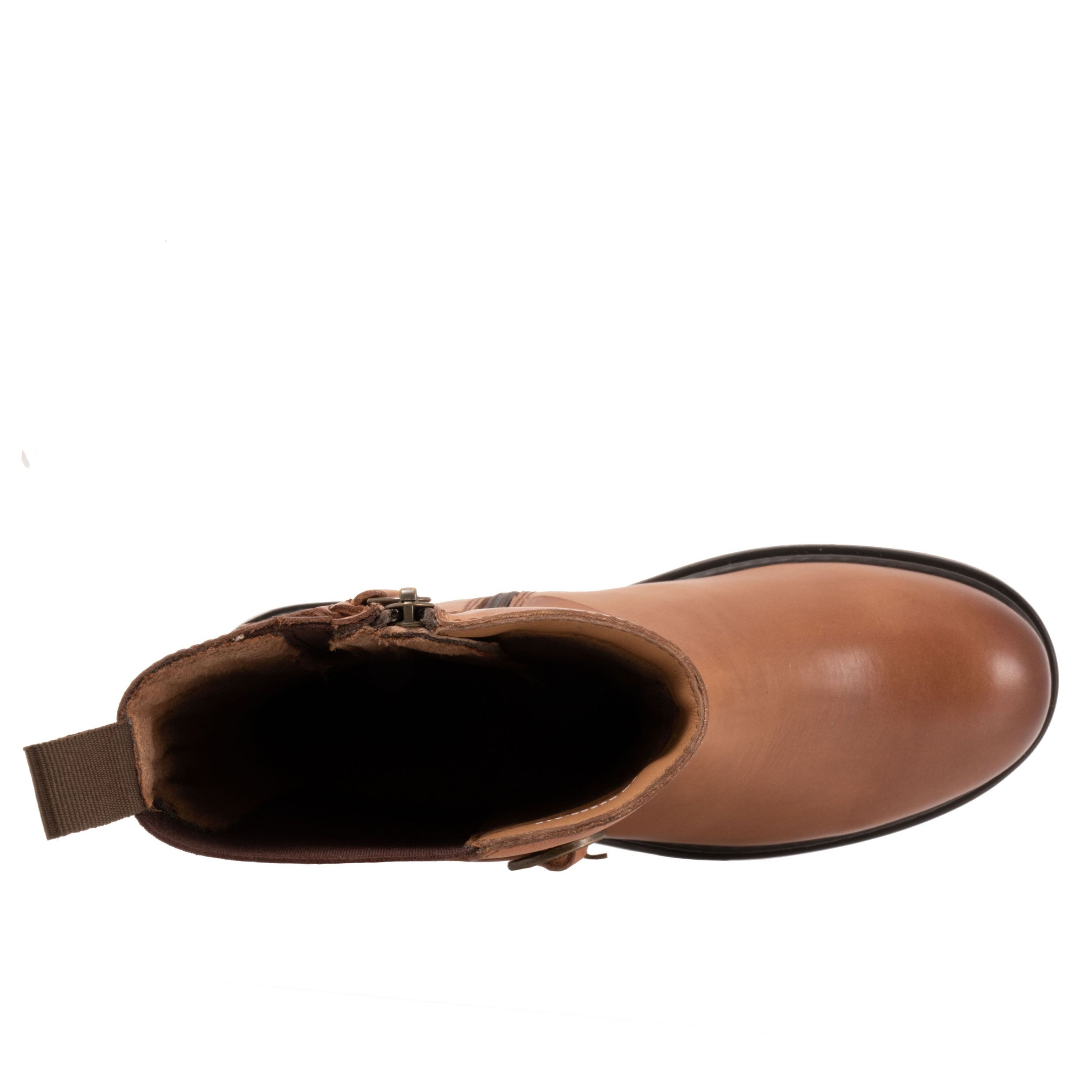 Neenah Boots